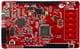 Infineon Technologies CY8CKIT-042